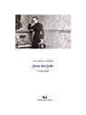Jesus der Jude - Lou Andreas-Salomé - 9783937211107