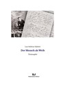 Der Mensch als Weib - Lou Andreas-Salomé - 9783937211138