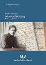 "Lebende Dichtung" - Lou Andreas-Salomé - 9783937211145