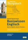 Basiswissen Englisch 3. Adjektiv, Adverb, Pronomen... - Roland Zimmermann - 9783937270029