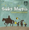 Sankt Martin -  - 9783937337791