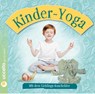 Kinderyoga -  - 9783937337968