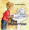 Eine Wasserreise - Barbara Miklaw - 9783937344072