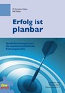 Erfolg ist planbar - M. Christine Klöber ; Ralf Klöber - 9783937346601