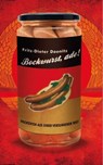 Bockwurst adé! - Fritz-Dieter Doenitz - 9783937357485