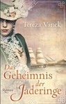 Das Geheimnis der Jaderinge - Tereza Vanek - 9783937357539