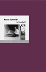 Arno Schmidt in Bargfeld - Bernd Erhard Fischer - 9783937434124