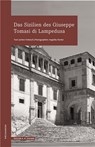 Das Sizilien des Giuseppe Tomasi di Lampedusa - Volker Trebesch - 9783937434971