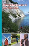 Dänische Inseln 2: Møn, Falster, Lolland - Alexander Geh - 9783937452388