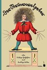 Der Struwwelpeter - Heinrich Hoffmann - 9783937467580