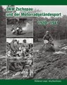 DKW Zschopau und der Motorradgeländesport - Woldemar Lange ; Jörg Buschmann - 9783937496504