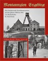 Montanregion Erzgebirge - Wolfgang Barsch ; Rainer Sennewald - 9783937496764