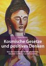 Kosmische Gesetze und Positives Denken - Georg Thalmeier - 9783937568508
