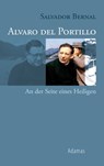 Alvaro del Portillo - Salvador Bernal - 9783937626949