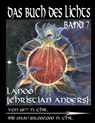 Das Buch des Lichts, Band 7 - Christian Anders - 9783937699417