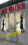 Die Mauer - Christian Anders - 9783937699448