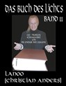 Das Buch des Lichts Band 11 - Christian Anders - 9783937699806