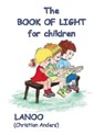 The book of Light for Children - Christian Anders - 9783937699813