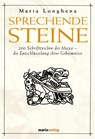 Sprechende Steine - Maria Longhena - 9783937715322