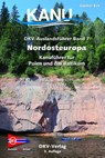 DKV Auslandsführer 07. Nordosteuropa - Günter Eck - 9783937743813