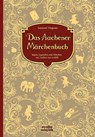 Das Aachener Märchenbuch - Susanne Viegener - 9783937795317