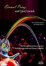 Einmal Prinz... und (fast) zurück - Christina Kirsch - 9783937795362