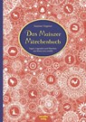 Das Mainzer Märchenbuch - Susanne Viegener - 9783937795430