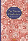 Das Mainzer Märchenbuch - Susanne Viegener - 9783937795430