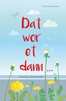Dat wor et dann... - Bernd Hambüchen - 9783937795492
