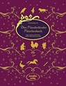 Das Münsterländer Märchenbuch - Nortrud Boge-Erli - 9783937795591