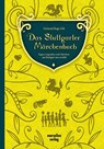 Das Stuttgarter Märchenbuch - Nortrud Boge-Erli - 9783937795669