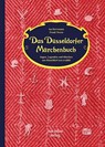 Das Düsseldorfer Märchenbuch - Isa Herrmann ; Frank Tewes - 9783937795751