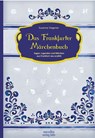 Das Frankfurter Märchenbuch - Susanne Viegener - 9783937795836