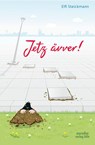 Jetz ävver - Elfi Steickmann - 9783937795911