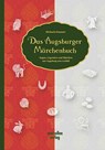 Das Augsburger Märchenbuch - Michaela Hanauer - 9783937795935