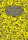 Das Dortmunder Märchenbuch - Susanne Viegener - 9783937795942