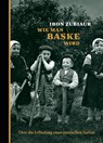 Wie man Baske wird - Ibon Zubiaur - 9783937834795