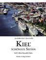Kiels schönste Seiten - Boris Geißler - 9783937843063