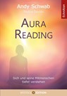 Aura Reading - SCHWAB,  Andy - 9783937883359
