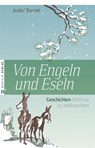 Von Engeln und Eseln - André Trocmé - 9783937896526