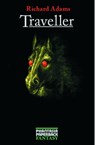 Traveller - Richard Adams - 9783937897110