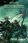 Der traurige Henker - Fritz Leiber - 9783937897189