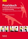 Praxisbuch funktionelle Wirbelsäulengymnastik und Rückentraining 01 - Olga Bauer ; Andrej Bauer - 9783938023280