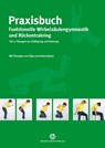 Praxisbuch funktionelle Wirbelsäulengymnastik und Rückentraining 02 - Olga Bauer ; Andrej Bauer - 9783938023297