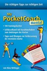 My Pocket Coach Mental -  - 9783938023570