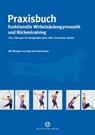 Praxisbuch funktionelle Wirbelsäulengymnastik und Rückentraining 03 - Olga Bauer ; Andrej Bauer - 9783938023648