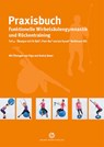Praxisbuch funktionelle Wirbelsäulengymnastik und Rückentraining 04 - Olga Bauer ; Andrej Bauer - 9783938023754