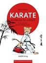 KARATE - kinderleicht erklärt - Klaus Hirsch - 9783938037119