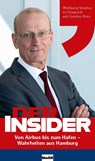 Der Insider - Wolfgang Stephan - 9783938097649