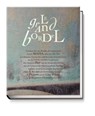 Le grand bordel - Judith Stoletzky - 9783938100844